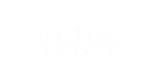 Nuke-Logo